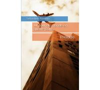 Un tour du monde en quatre coins: Prélude