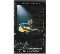 Un Tour Ensemble