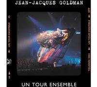 Un tour ensemble E