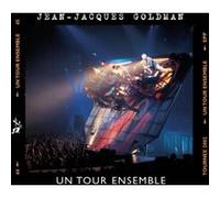 Un tour ensemble E