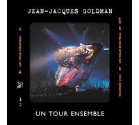 Un Tour Ensemble