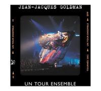 CMG – Un Tour Ensemble