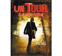 Un tour sur moi même avec vous G