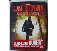 Un tour sur moi même