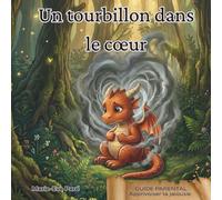 un tourbillon dans le cœur