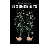 Un tourbillon inversé