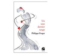 Un tout dernier tango