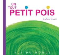 Un Tout Petit Pois