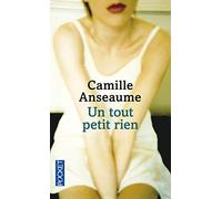 Un tout petit rien