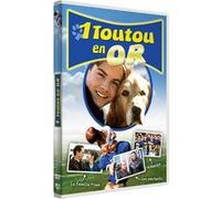Un toutou en or E