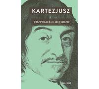 Un traité de méthode