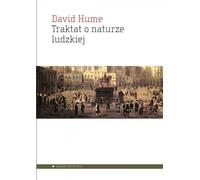 Un traité sur la nature humaine