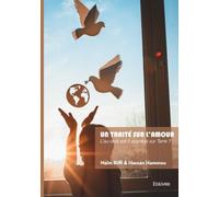 Un traité sur l'Amour