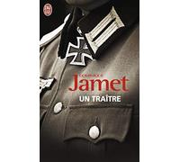 Un traître