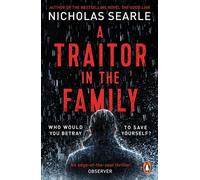 Un traître dans la famille
