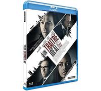 Un Traître Idéal - Blu-Ray