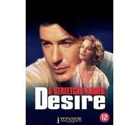 Un Tramway Nommé Désir (1995)