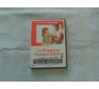 Un Tramway nommé désir