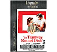 Un Tramway nommé désir – Warner Bros.
