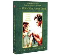 Un Tramway Nommé Désir - Édition Collector