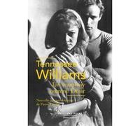 Un Tramway Nomme Désir