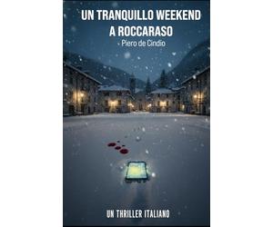 Un tranquillo weekend a Roccaraso