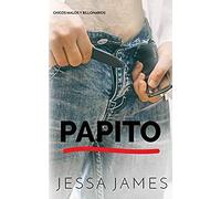 Un Trato Con El Billonario