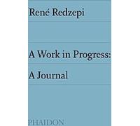 Un travail en cours : Un journal