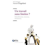 Un travail sans limites ? Subordination, tensions, résistances