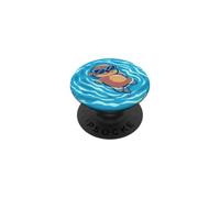 Un très bel été PopSockets PopGrip Adhésif