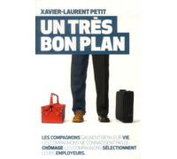 Un très bon plan