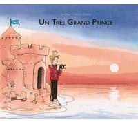 Un Très Grand Prince