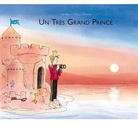 Un Très Grand Prince