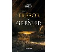 Un trésor au grenier