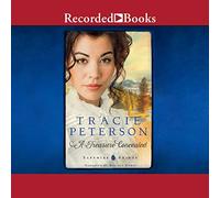 Un trésor caché [Import]