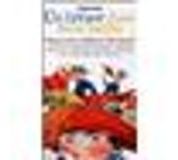 Un tresor dans mon jardin G