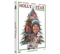 Holly Star, Un Trésor pour Noël