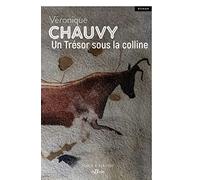 Un trésor sous la colline