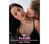 Un Trío Cornudo para Juan. 2: Novela Erótica con Escenas de Sexo Explícito para Adultos