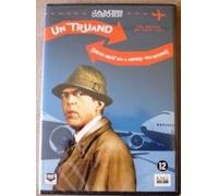 Un Truand - Dead Heat On A Merry Go Round