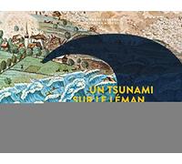 Un Tsunami sur le Léman: Tauredunum 563