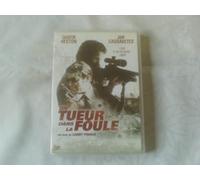Un Tueur Dans La Foule