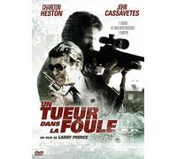 Un Tueur dans la Foule