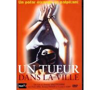 Un Tueur Dans La Ville