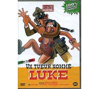 Un Tueur nommé Luke