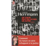 Un tueur peut en cacher un autre: Comment les serial killers passent à travers les mailles du filet