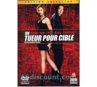 Un Tueur Pour Cible - Edition Collector
