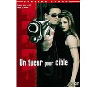 Un Tueur pour Cible [Extended Cut]