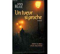 Un tueur si proche