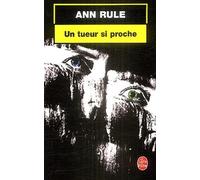 Un tueur si proche